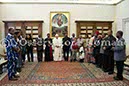%_tempFileName06766_08012013%