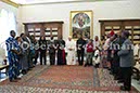 %_tempFileName06768_08012013%