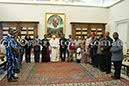%_tempFileName06769_08012013%