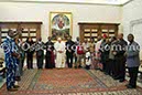 %_tempFileName06770_08012013%