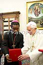 %_tempFileName06771_08012013%