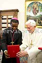 %_tempFileName06772_08012013%