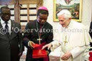 %_tempFileName06775_08012013%
