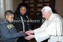 %_tempFileName06781_08012013%