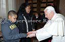 %_tempFileName06782_08012013%
