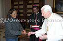 %_tempFileName06797_08012013%