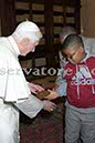 %_tempFileName06809_08012013%