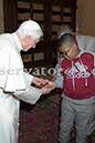 %_tempFileName06810_08012013%