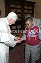 %_tempFileName06811_08012013%