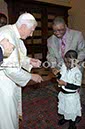 %_tempFileName06816_08012013%