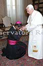 %_tempFileName06841_08012013%