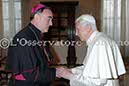 %_tempFileName06849_08012013%