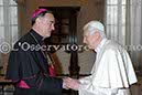 %_tempFileName06851_08012013%