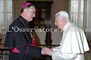 %_tempFileName06852_08012013%