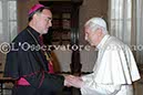 %_tempFileName06854_08012013%