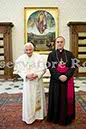 %_tempFileName06855_08012013%