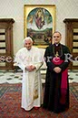 %_tempFileName06856_08012013%