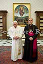 %_tempFileName06858_08012013%