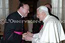 %_tempFileName06879_08012013%