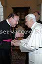 %_tempFileName06886_08012013%