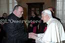 %_tempFileName06898_08012013%