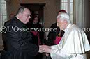%_tempFileName06901_08012013%