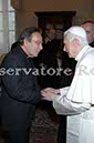%_tempFileName06906_08012013%