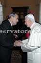 %_tempFileName06916_08012013%