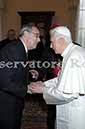 %_tempFileName06917_08012013%