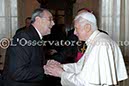 %_tempFileName06920_08012013%