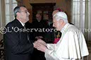 %_tempFileName06923_08012013%