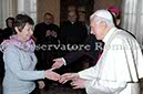 %_tempFileName06967_08012013%