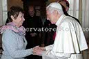 %_tempFileName06975_08012013%