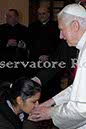 %_tempFileName06976_08012013%