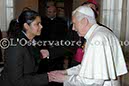 %_tempFileName06977_08012013%