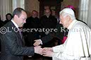 %_tempFileName06984_08012013%