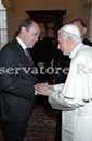 %_tempFileName06988_08012013%