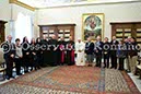 %_tempFileName06993_08012013%