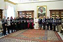 %_tempFileName06994_08012013%