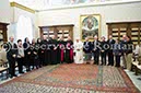 %_tempFileName06997_08012013%
