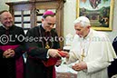 %_tempFileName07002_08012013%