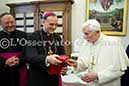 %_tempFileName07004_08012013%
