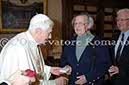 %_tempFileName07028_08012013%