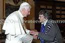 %_tempFileName07038_08012013%