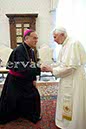 %_tempFileName07049_08012013%