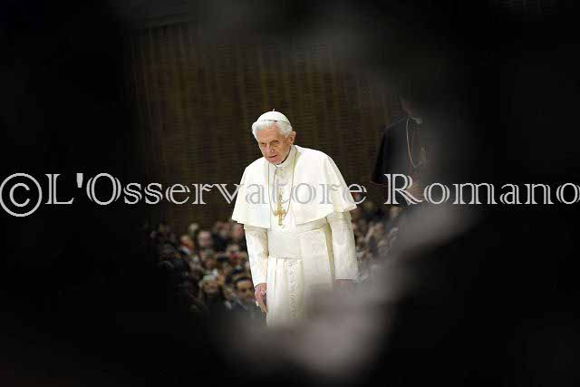 %_tempFileName02032_09012013%