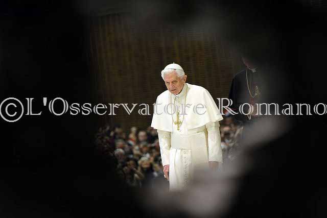 %_tempFileName02033_09012013%