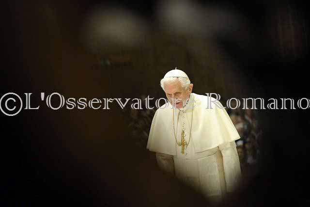 %_tempFileName02034_09012013%