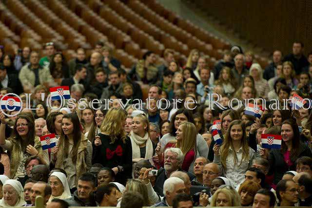 %_tempFileName02114_09012013%