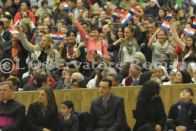 %_tempFileName02120_09012013%